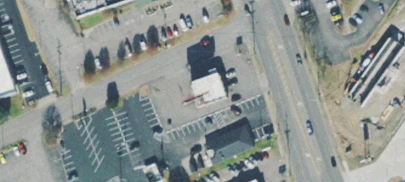 911 Rivergate Pkwy