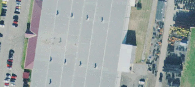 151 International Blvd