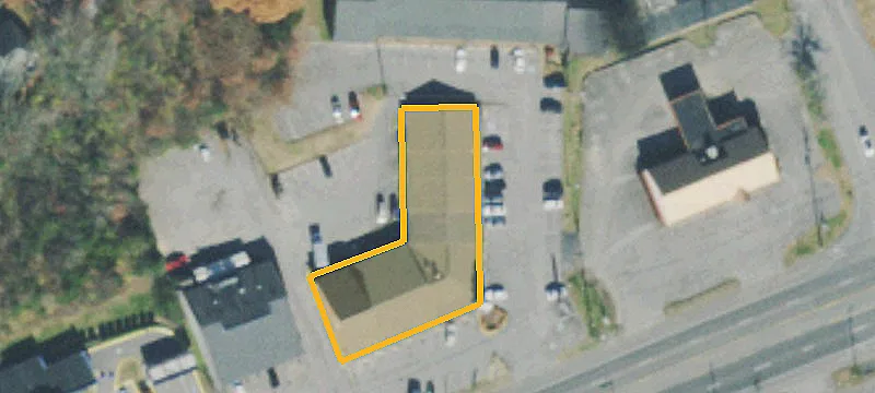 4973 Lebanon Pike