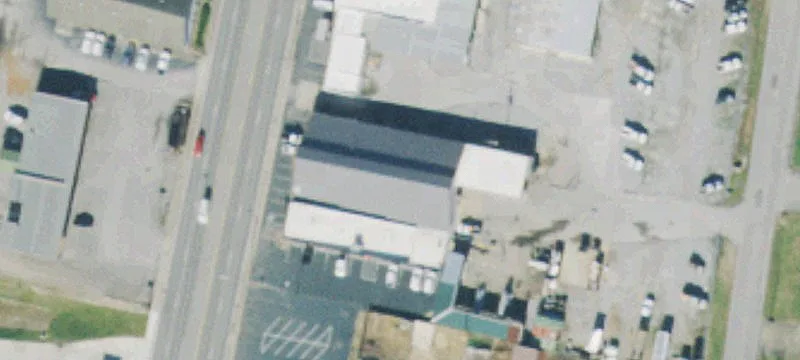 1012 Locust Ave