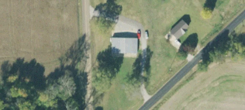 26 Bud Eubanks Rd