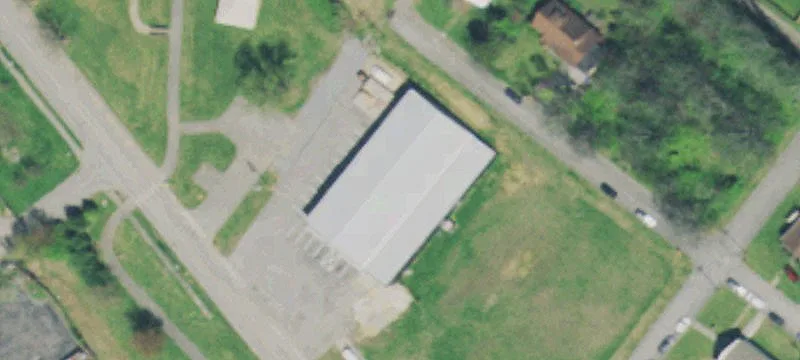 150th Aluminum Ave150b