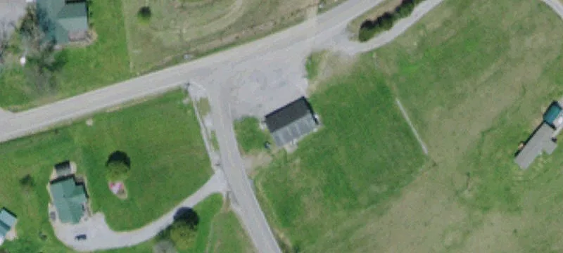 2330 Horton Hwy