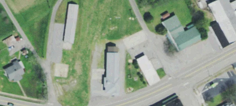 6736 Morganton Rd