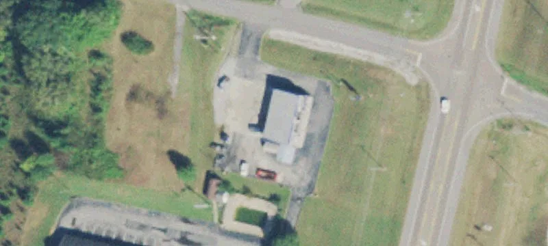 325 Hwy 641st N