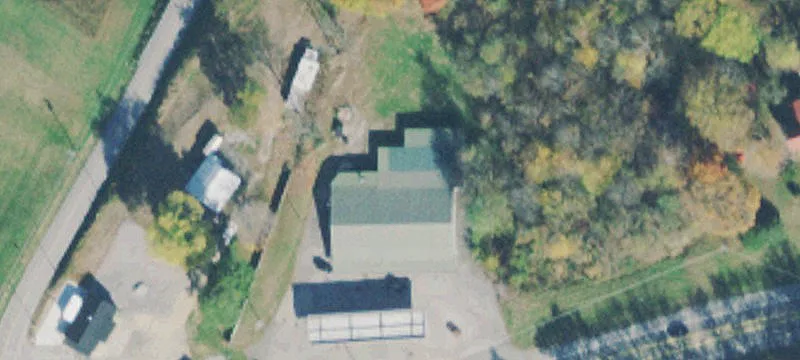 1064 Livingston Hwy