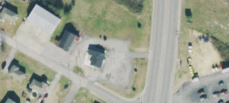 480 Ellington Pkwy