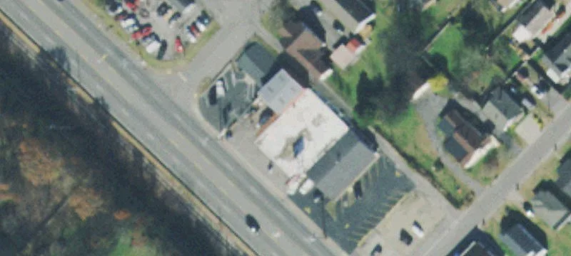 2805 Old Hickory Blvd