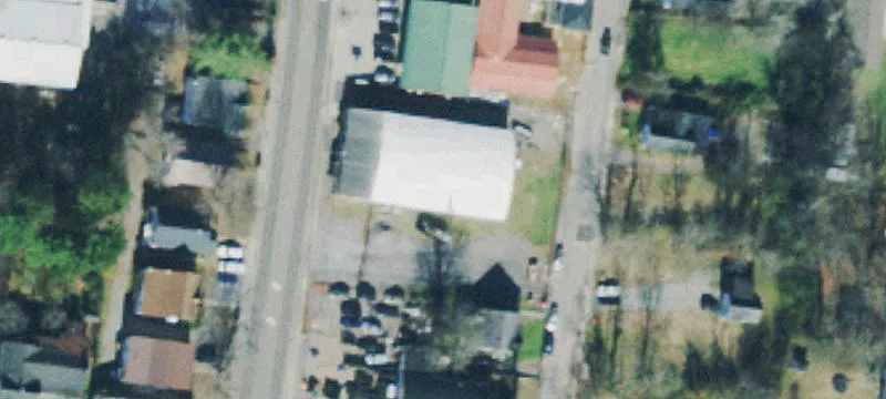 611 Cumberland Dr
