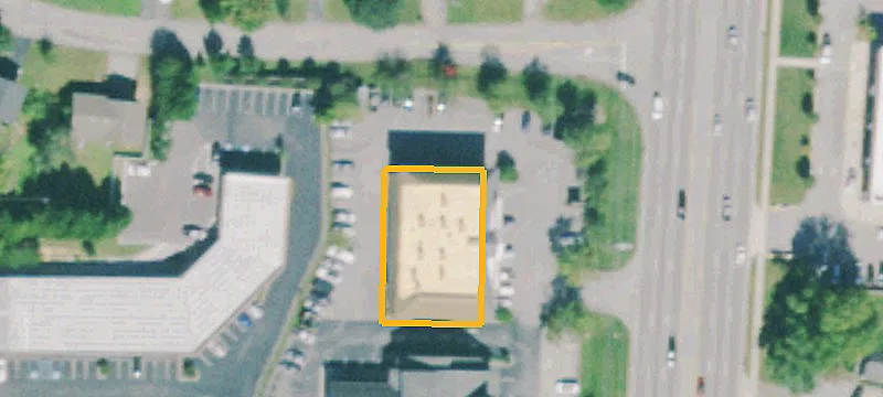 5617 Hwy 153