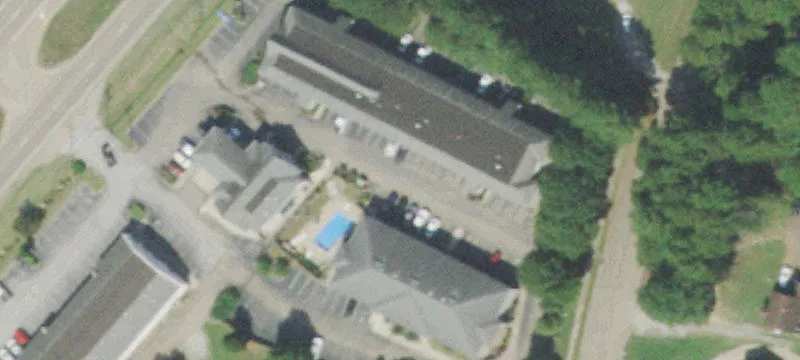 6656 Us Hwy 51st N