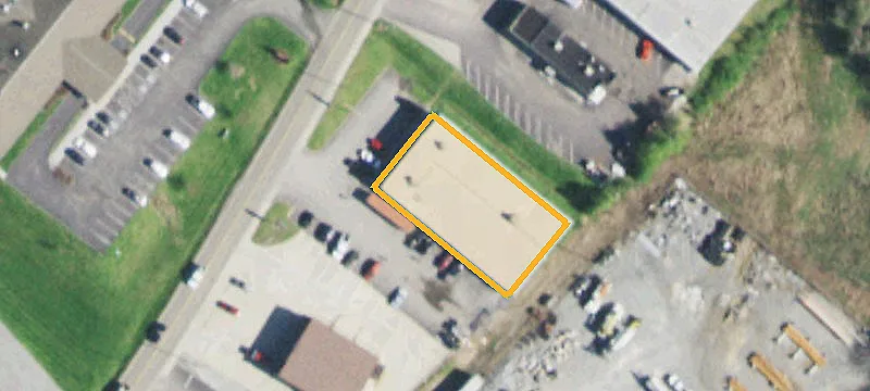 1432 Main St