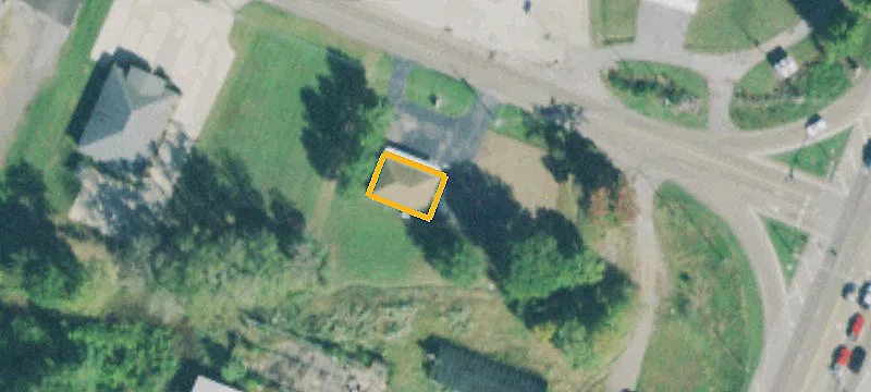 1907 Uppr Finley Rd