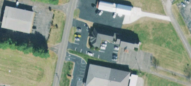1810 Sharp Spgs Rd