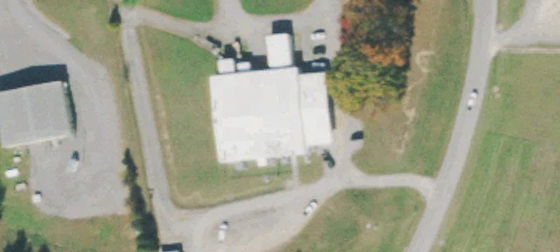 855 Allens Chapel Rd