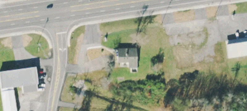 4120 Peavine Rd