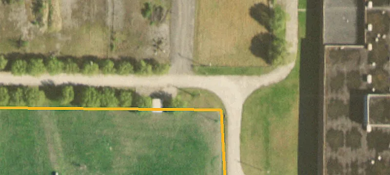 4999 Enka Hwy