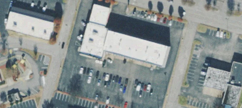 920 Rivergate Pkwy