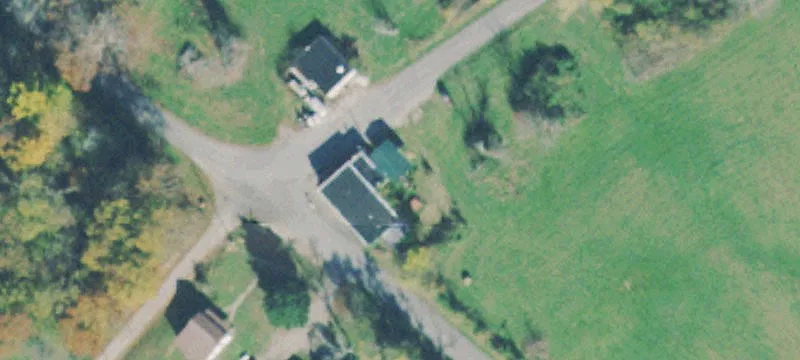 1402 Old Stover Rd
