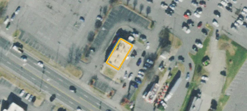 2018 Memorial Blvd