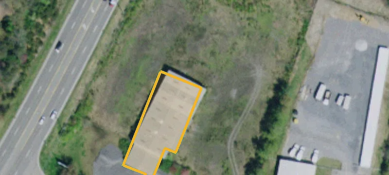 101 Regional Park Dr