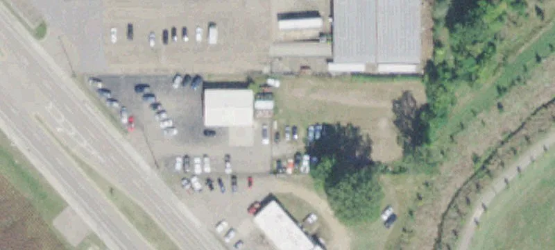 400 Us Hwy 72