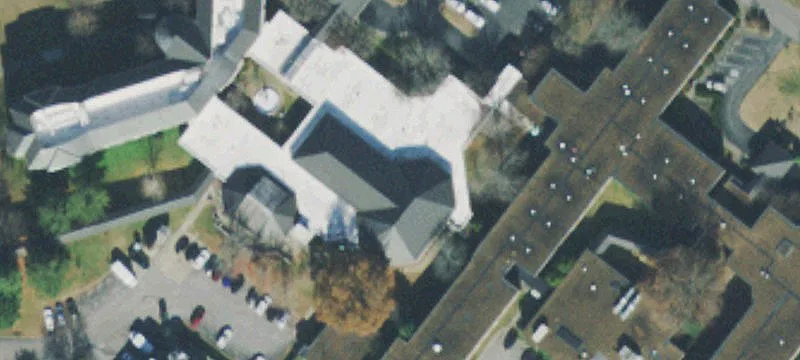 4347 Lebanon Pike