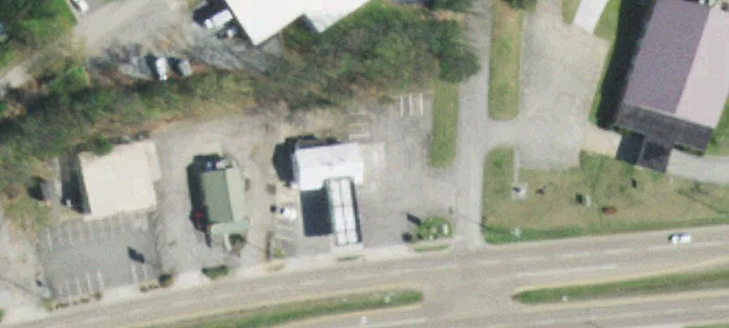 2431 Andrew Johnson Hwy