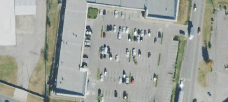 291 Sam Ridley Pkwy