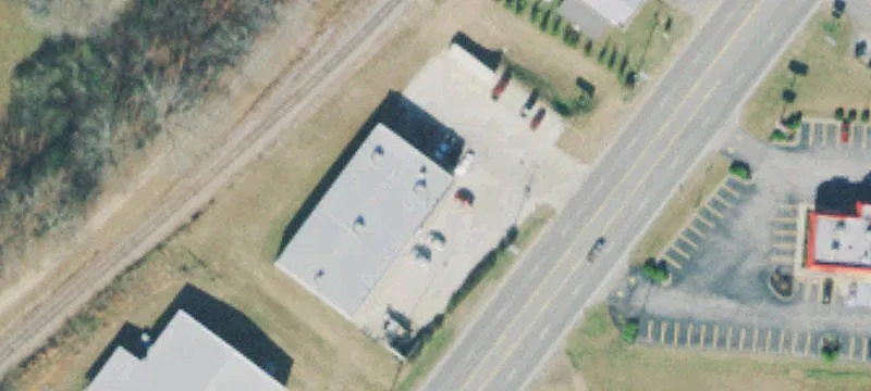 111 Military St