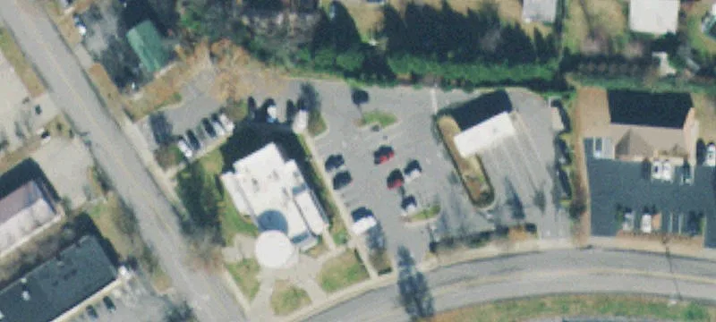 1250 Clark Blvd