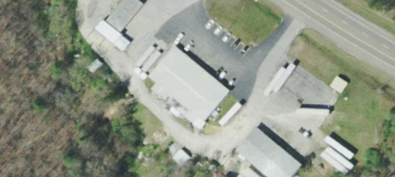 7352 Baker Hwy