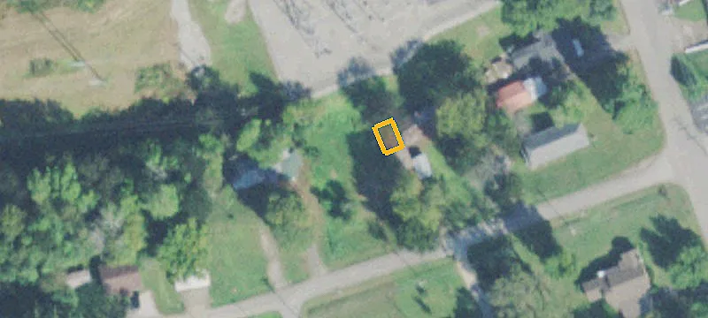 208 2Nd St