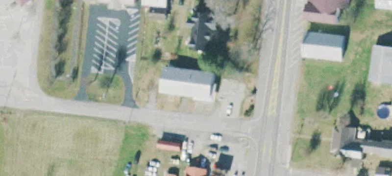 26 6th Ave