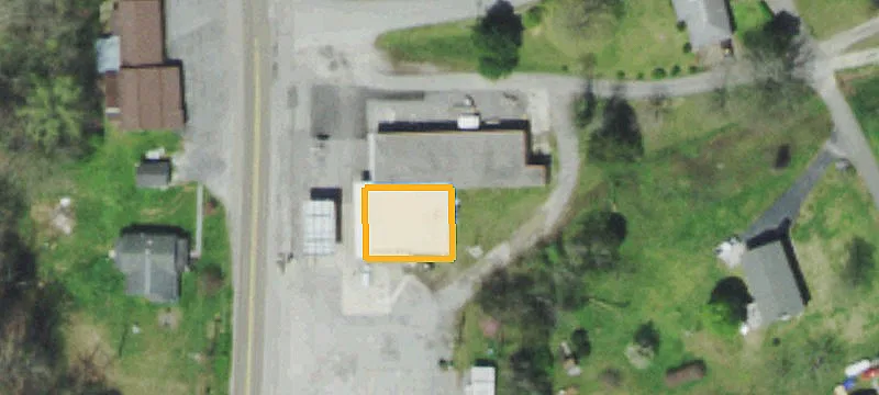 3630 Lk City Hwy