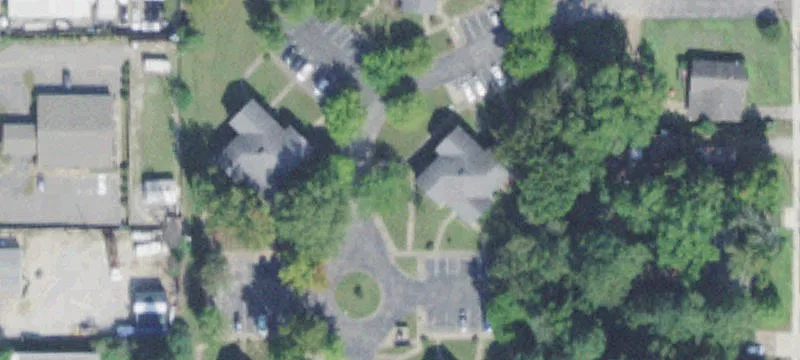 130 Ctr St