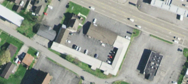 401411 Broadway