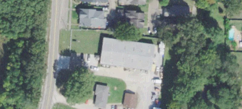 1144 Collierville Arlington Rd