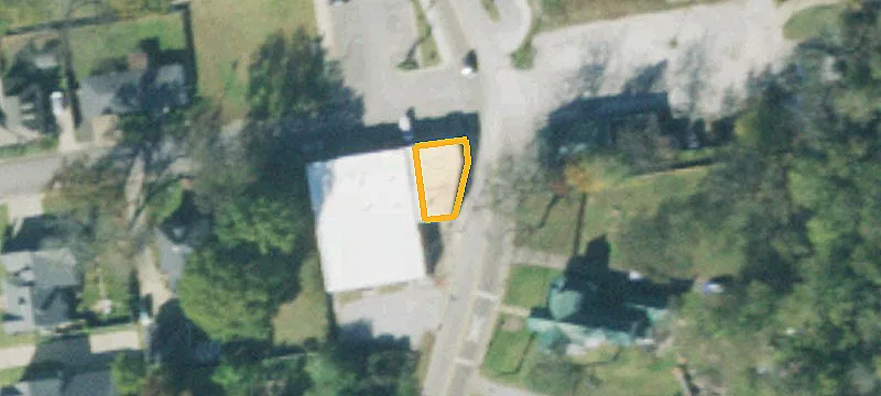 70 Frnt St