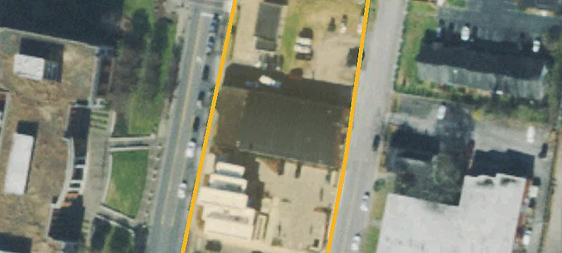813 Columbia Ave