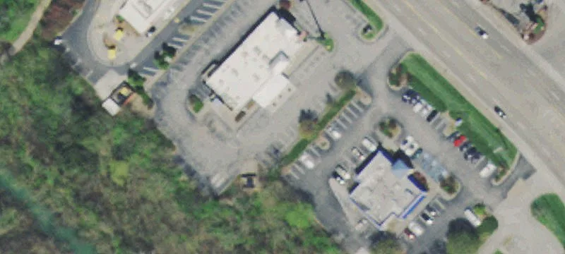 313 Lovell Rd