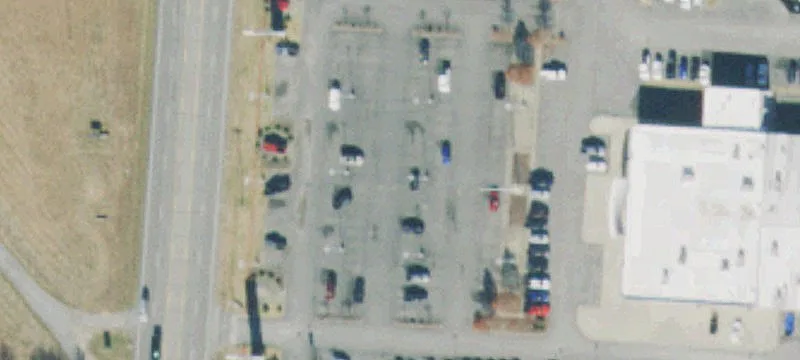 2970 Huntsville Hwy
