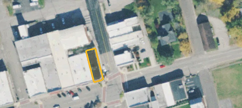 205 Church St