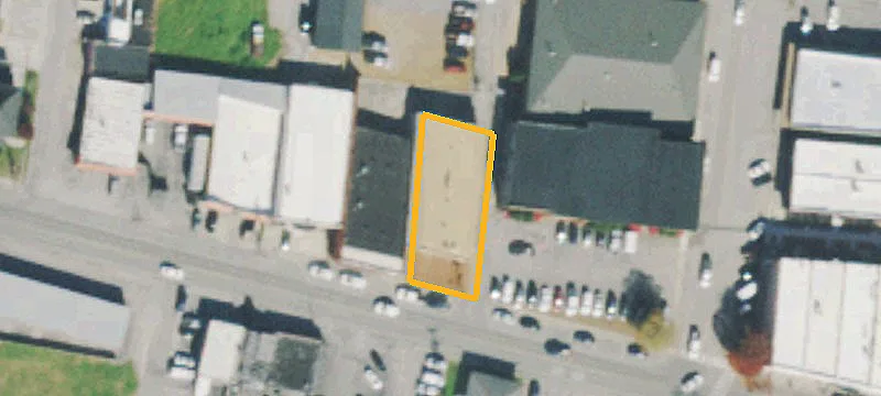 155 Broad St