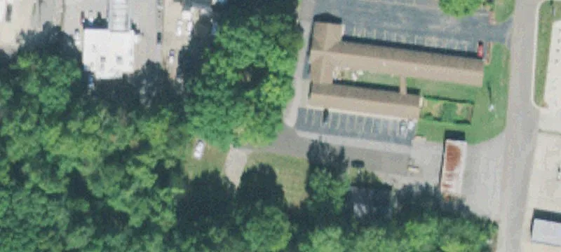 8585 Hwy 22