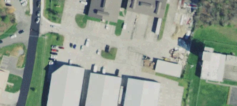 112 Industrial Park Dr