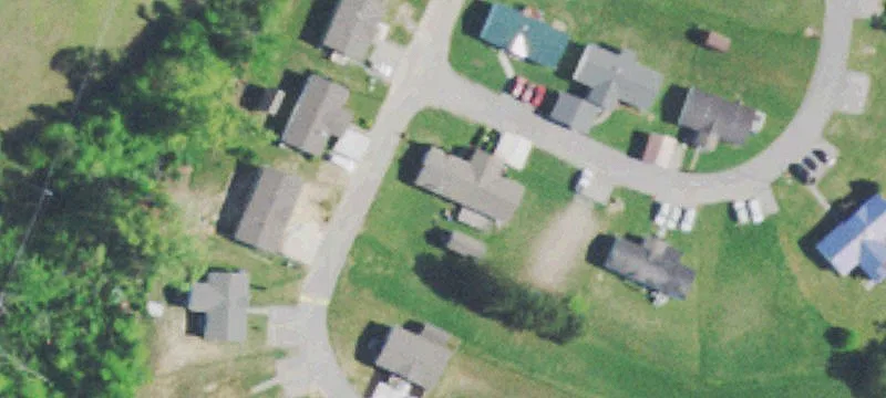 5024 Appoloosa Way