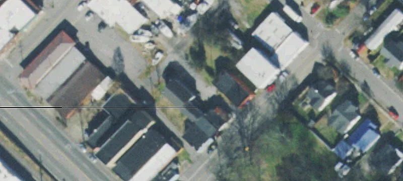105 24th Stb