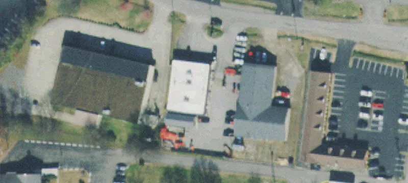 9 Industrial Park Dr