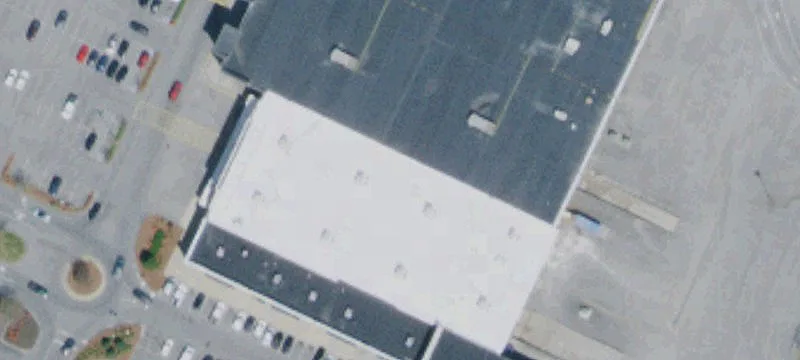 1901 Eastman Rd